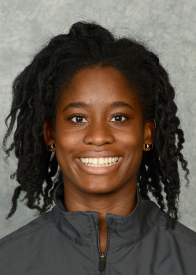 Photo of Kitan Ajanaku