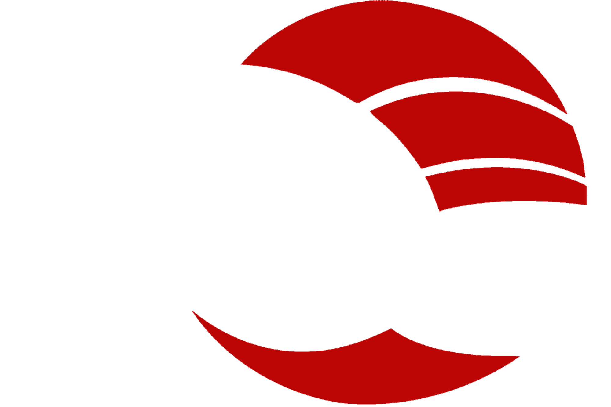 Atlanta PVB