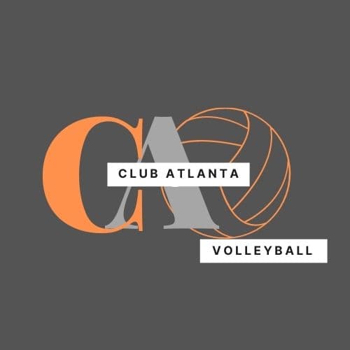 Club Atlanta Volleyball Atlanta PVB
