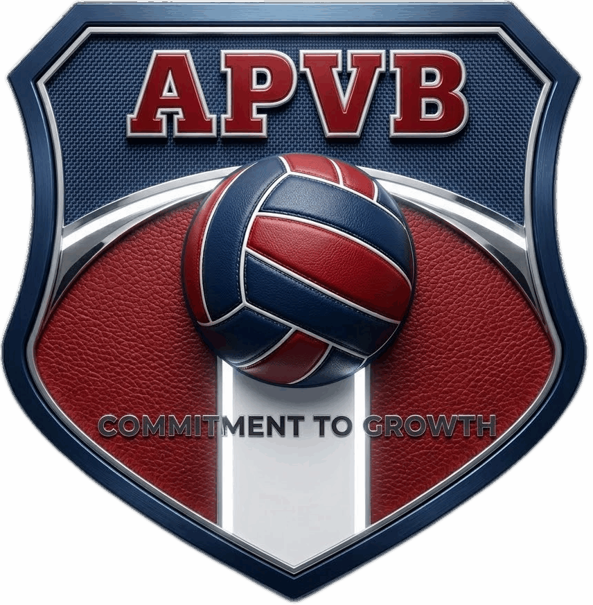 Atlanta PVB