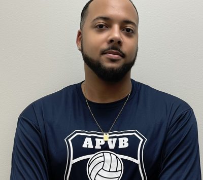 Facetune_05-01-2026-16-39-10